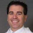 Photo: Dr. Steven Dakoyannis, MD