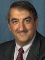 Photo: Dr. Thomas Mauri, MD