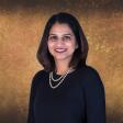Photo: Dr. Suganya Appugounder, DMD