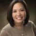 Photo: Dr. Stephanie Finch, MD