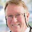 Photo: Dr. Vincent Paquette, MD