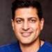 Photo: Dr. Rahul Mehan, MD