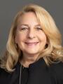 Photo: Polly Logan, APRN