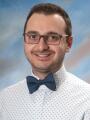 Photo: Dr. Wajih Askar, MD