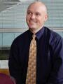 Photo: Dr. Brett Degooyer, DO