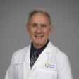 Photo: Dr. Eugene Petrilla, DO