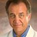 Photo: Dr. Lawrence Loehle, MD