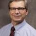 Photo: Dr. Randall Roush, MD