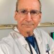 Photo: Dr. Timothy Radomisli, MD