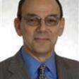 Dr. Robert Hardi, MD