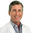 Photo: Dr. Elliott Sharon, MD