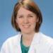 Photo: Dr. Lisa Carroll, MD