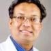 Photo: Dr. Saleh Parvez, MD