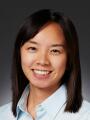 Photo: Dr. Cherry Chen, MD