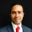 Photo: Dr. Musab Alqasrawi, MD