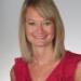 Photo: Dr. Whitney Graybill, MD