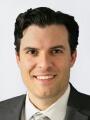 Photo: Dr. Jeffrey Houlton, MD