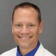 Photo: Dr. Robert Garner, DO
