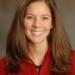 Photo: Dr. Lynn Bode, DDS