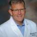 Photo: Dr. William Applegarth, MD