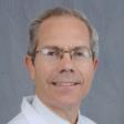 Photo: Dr. John Boldt, MD