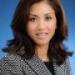 Photo: Dr. Julie Saranita, DO