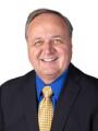 Photo: Dr. Steven Morse, MD
