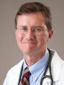 Dr. Tom McCormick, MD