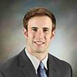Photo: Dr. John Lammli, MD