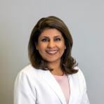 Dr. Rashmi Nanda, MD