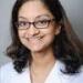 Photo: Dr. Divya Rajan, MD