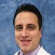 Photo: Dr. Nathaniel Vinje, DO