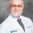 Dr. David Finkelman, MD