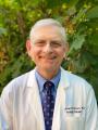 Photo: Dr. Michael Brown, MD