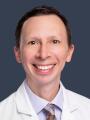 Photo: Dr. Jason Pothast, MD