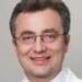 Photo: Dr. Alexandru Chicos, MD