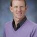 Photo: Dr. Michael Moffett, MD