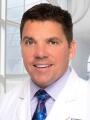 Photo: Dr. David Wenk, MD