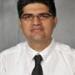 Photo: Dr. Zeeshan Khawaja, MD