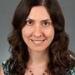 Photo: Dr. Carolyn Stickney, MD
