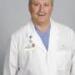 Photo: Dr. Stephen Myers, MD