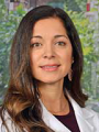 Photo: Dr. Julie Magallanes-Montone, DO