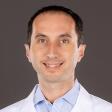 Photo: Dr. Payam Chini, MD