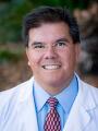 Photo: Dr. Carlos Campo, MD