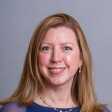 Photo: Dr. Sarah Corathers, MD