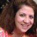 Photo: Dr. Isabel Suastegui-Mursuli, DDS