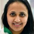 Dr. Deepa Magge, MD