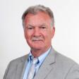 Photo: Dr. Joseph Hessel, MD
