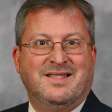 Photo: Dr. Michael Kommor, MD