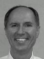 Photo: Dr. Mark Malyak, MD